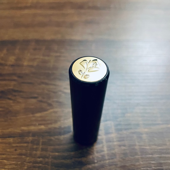 Lacome Lipstick - Picture 3 of 5